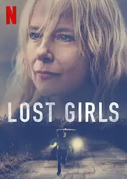 Lost Girls FRENCH WEBRIP 2020