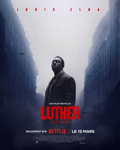 Luther : Soleil déchu FRENCH WEBRIP 720p 2023