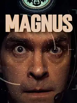 Magnus S01E05 FRENCH HDTV