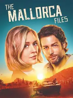 Mallorca S01E02 VOSTFR HDTV