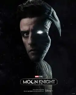 Moon Knight S01E04 VOSTFR HDTV