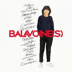 Multi-interprètes - Balavoine(s) - 2016