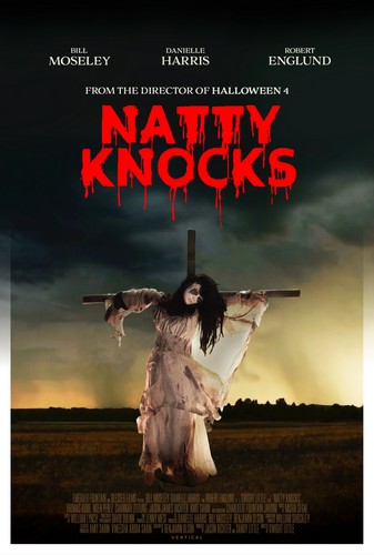 Natty Knocks FRENCH WEBRIP LD 2023