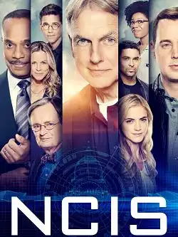 NCIS : enquêtes Spéciales S17E01 VOSTFR HDTV