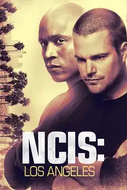 NCIS: Los Angeles S13E04 VOSTFR HDTV