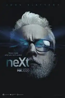 neXt S01E07 FRENCH HDTV