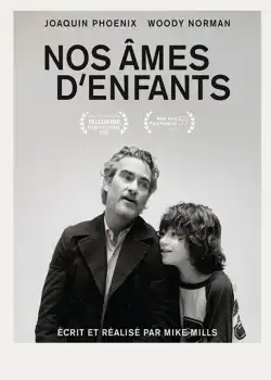 Nos âmes d'enfants TRUEFRENCH BluRay 720p 2022