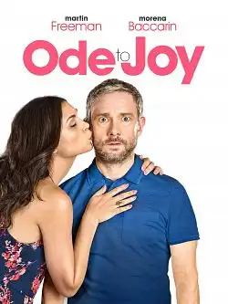 Ode to Joy FRENCH WEBRIP 720p 2019