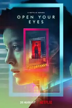 Open Your Eyes Saison 1 FRENCH HDTV