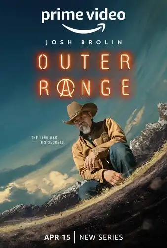 Outer Range S01E04 VOSTFR HDTV