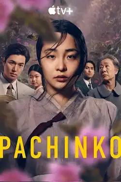 Pachinko S01E02 VOSTFR HDTV