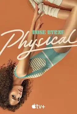 Physical S01E03 VOSTFR HDTV