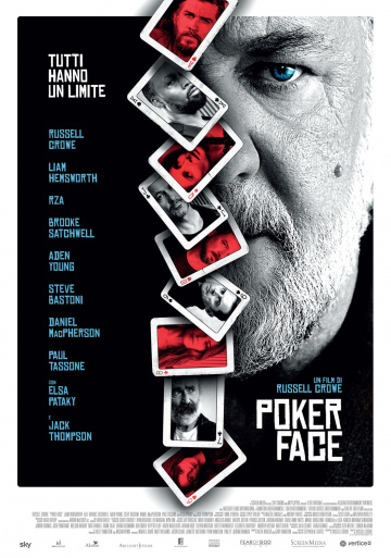 Poker Face FRENCH WEBRIP 720p 2022