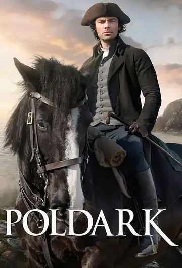 Poldark Saison 3 FRENCH HDTV