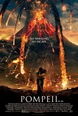 Pompéi FRENCH BluRay 720p 2014