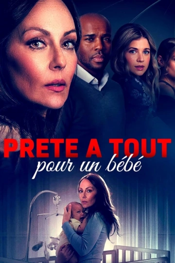 prête à tout pour un bébé FRENCH WEBRIP 720p 2023