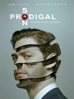 Prodigal Son S01E03 FRENCH HDTV