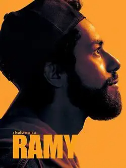 Ramy Saison 2 VOSTFR HDTV