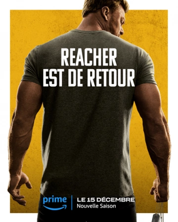 Reacher S02E03 VOSTFR HDTV