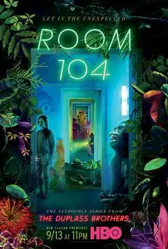 Room 104 S03E05 FRENCH HDTV