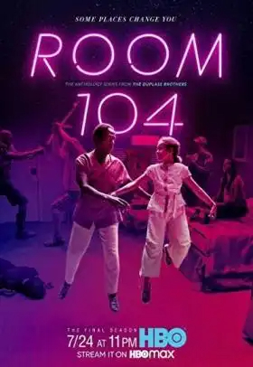 Room 104 S04E07 VOSTFR HDTV