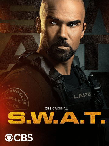 S.W.A.T. S06E16 VOSTFR HDTV