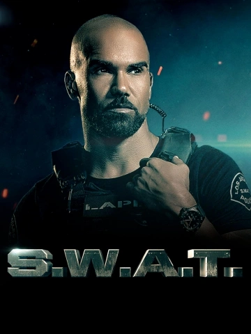 S.W.A.T. S07E03 MULTI HDTV 1080p 2024