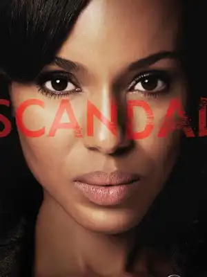 Scandal Saison 3 FRENCH HDTV