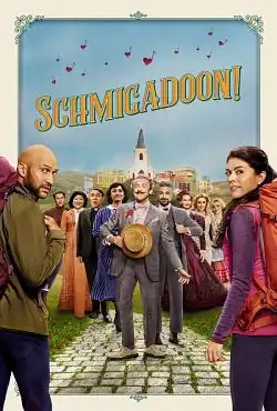 Schmigadoon! S01E06 VOSTFR HDTV