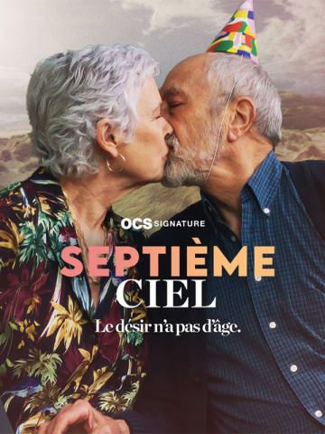 septième Ciel Saison 1 FRENCH HDTV