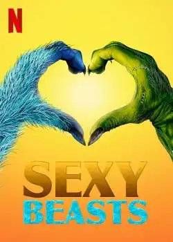 Sexy Beast Saison 2 VOSTFR HDTV