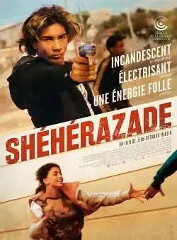 ShÃ©hÃ©razade FRENCH BluRay 1080p 2019