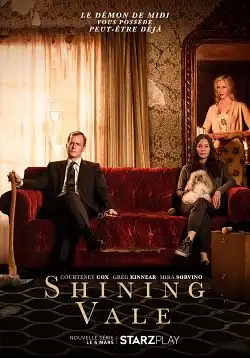 Shining Vale S01E06 VOSTFR HDTV