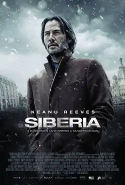 Siberia FRENCH BluRay 1080p 2019