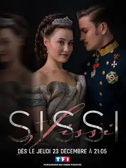 Sissi S01E05 FRENCH HDTV