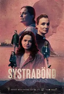 Sisterhood S01E03 FRENCH HDTV