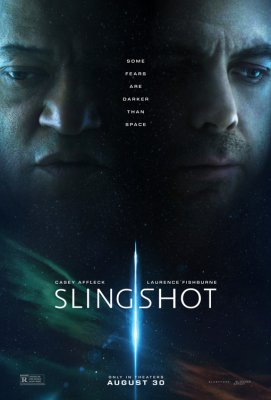 Slingshot FRENCH WEBRIP 2024