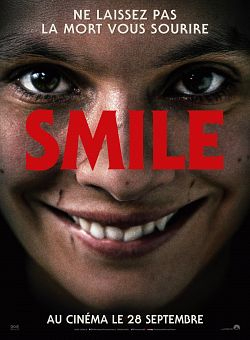 Smile TRUEFRENCH WEBRIP 720p 2022