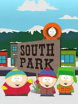 South Park S23E04 FRENCH HDTV