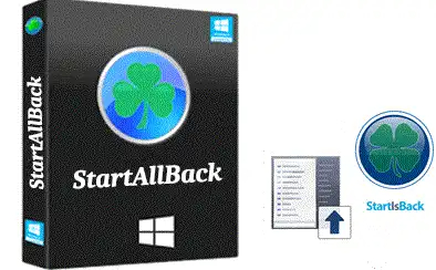 StartAllBack 3.5.2.4522