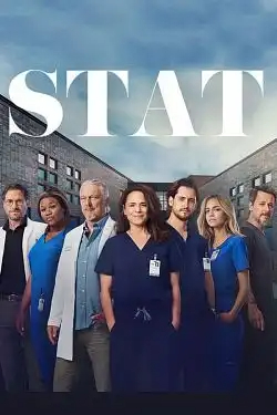 STAT S01E08 FRENCH HDTV