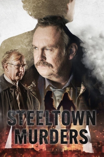 Steeltown Murders S01E02 FRENCH HDTV 2023