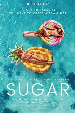 Sugar FRENCH WEBRIP 720p 2022