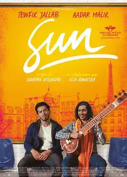 Sun FRENCH WEBRIP 2019