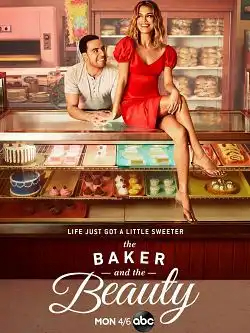 The Baker and The Beauty S01E06 VOSTFR HDTV