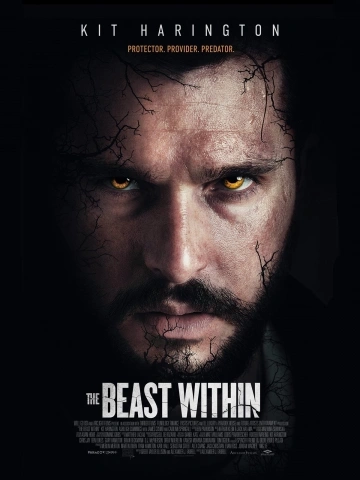 The Beast Within TRUEFRENCH WEBRIp 2024