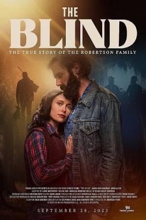 The Blind MULTI WEBRIP 1080p 2023