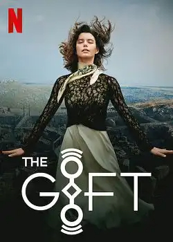 The Gift Saison 3 FRENCH HDTV