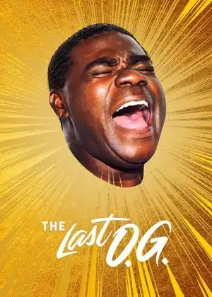 The Last O.G. S03E03 VOSTFR HDTV