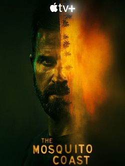 The Mosquito Coast S02E01 VOSTFR HDTV